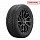 ����������� ���� ���� GOODYEAR UltraGrip Performance 3 235/45 R20 100W TL XL FP